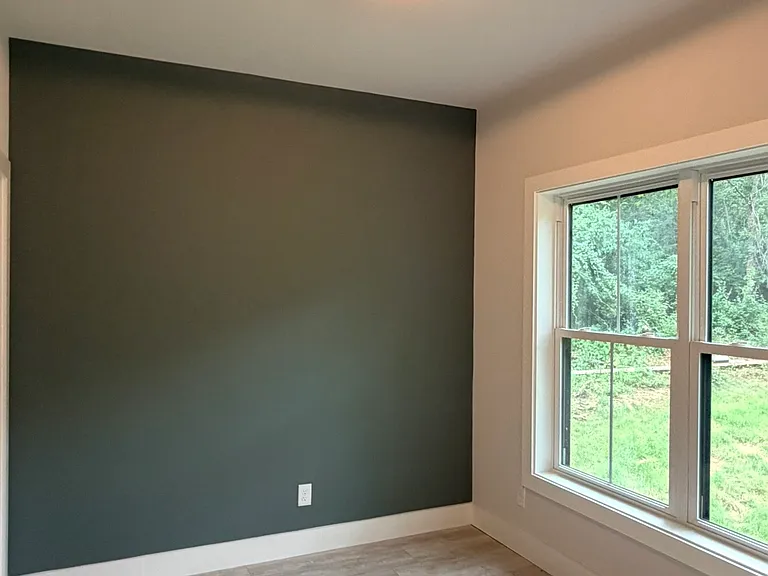 3219 Cranehill Dr — Photo 7