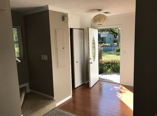 128 N 5th St, Cedar Springs, MI