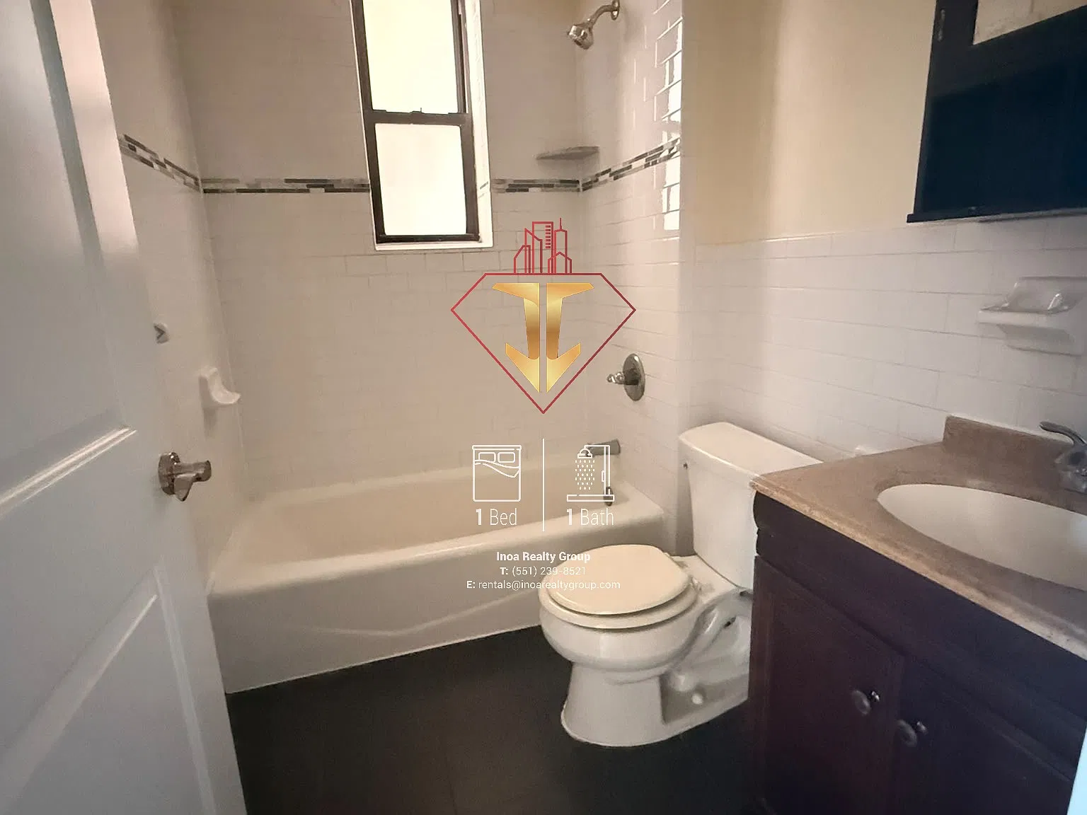 1 bed, $2,000 — Photo 3