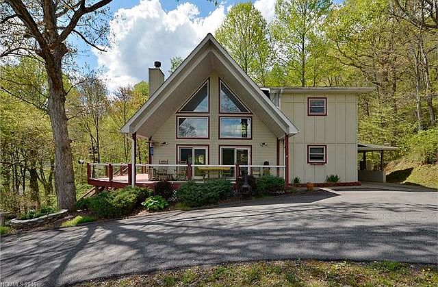 1st image of 177 Knoll Dr