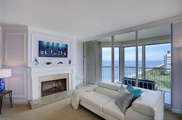 1st image of 4051 Gulf Shore Blvd N