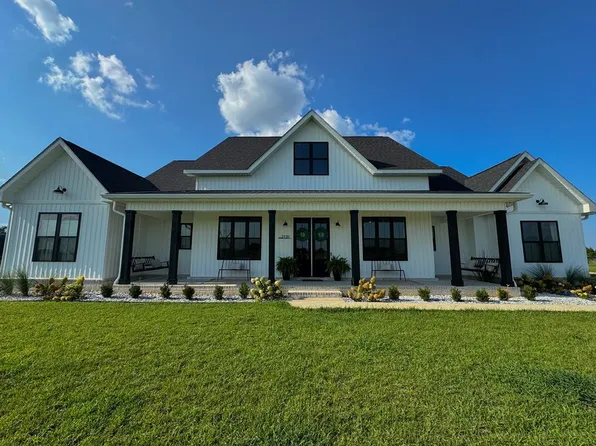2131 E Highway 134, Headland, AL 36345