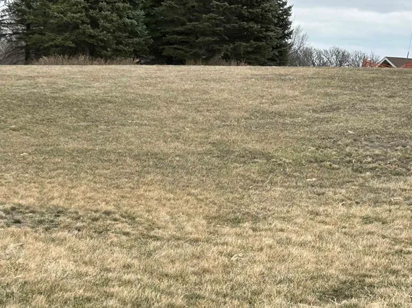 LOT 2 Brad Alan Blvd, Estherville, IA 51334
