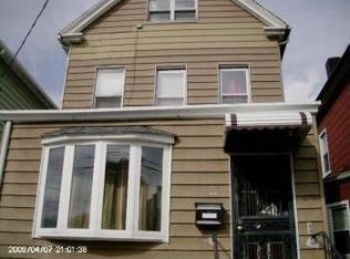 3322 97th St, Corona, NY 11368