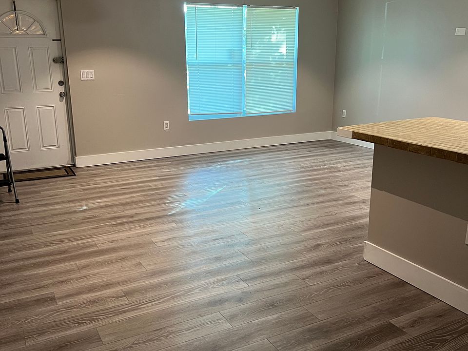 1st image of 3701 SW 12th Ct #3
