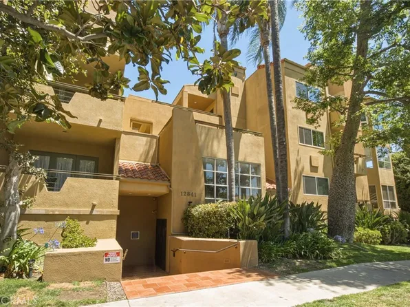 12841 Bloomfield St Unit 104, Studio City, CA 91604