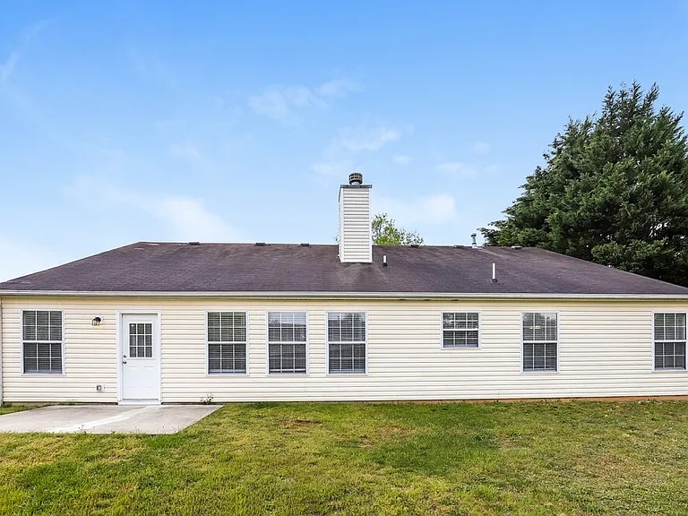 3208 Bradford Pear Dr — Photo 19