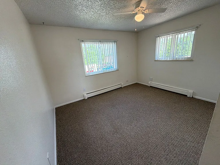 1447 Nokomis Dr #3 — Photo 8