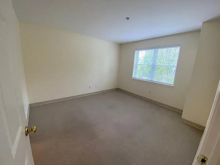 Shore Village Apartments - 55+ Senior Community — Photo 12