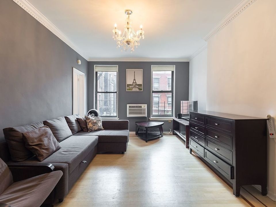 1st image of 245 E 81st St #2A