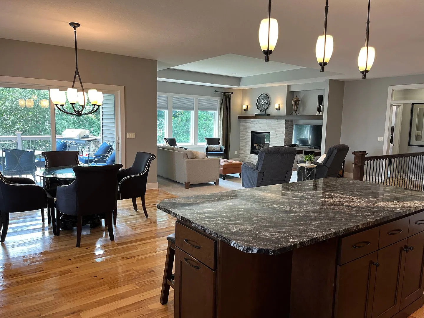 Rochester's Finest Guest Home — Photo 2