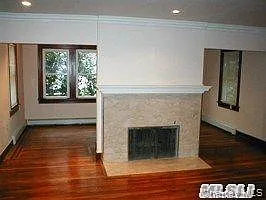 4 bed, 3.0 bath, 2600 sqft, $6,950 — Photo 4