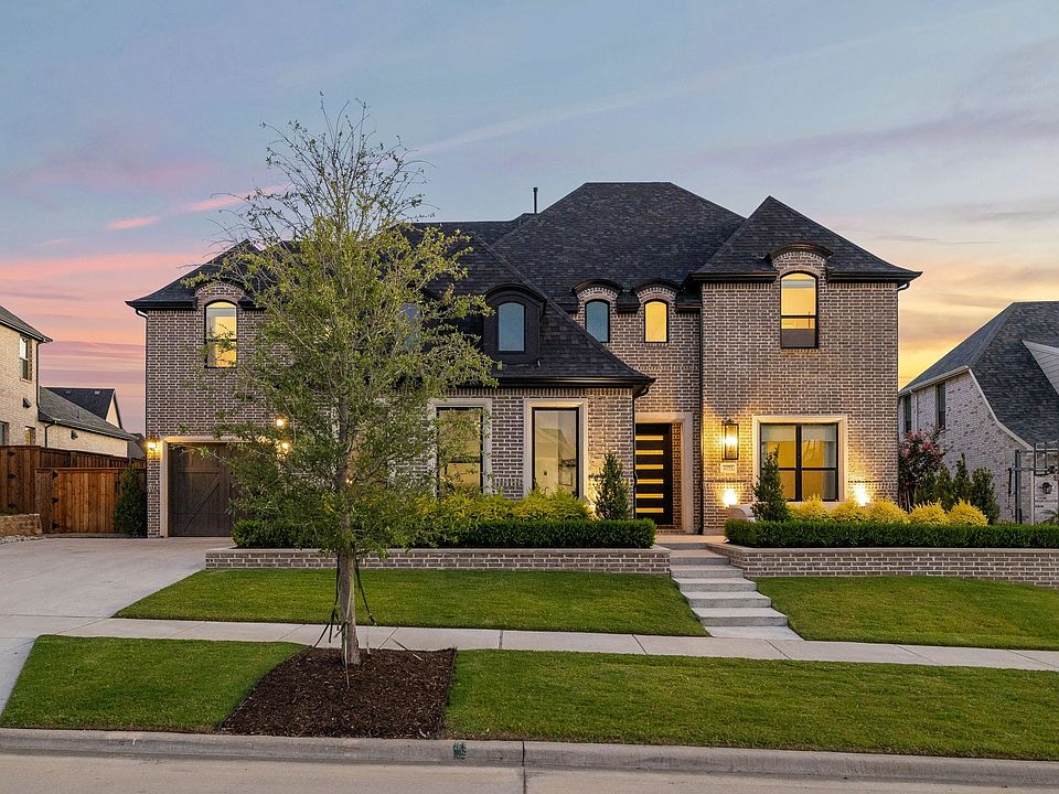 1st image of 4191 Wiley Hill Dr