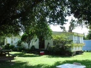 2254 Merle Langford Rd, Zolfo Springs, FL 33890