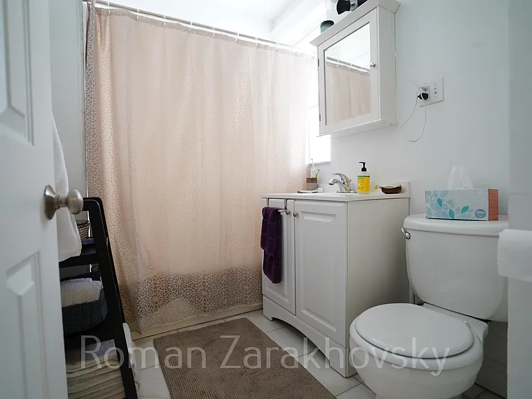 86 Brainerd Rd #9 — Photo 8