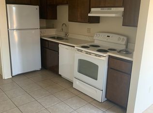 567 W 20th Ave #2, Apache Junction, AZ 85120