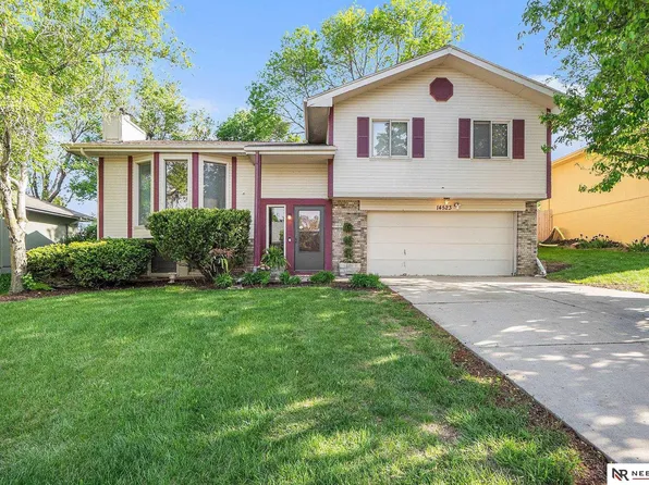 14523 Parker St, Omaha, NE 68154