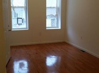 3227 Turner St APT 1, Philadelphia, PA 19121