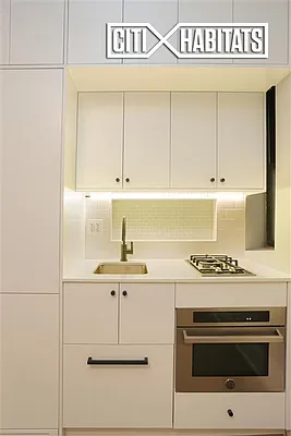 Rented by Citi Habitats | media 33