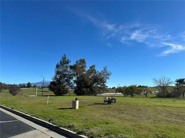 57 Beaumont Ave Lot B, Beaumont, CA 92223