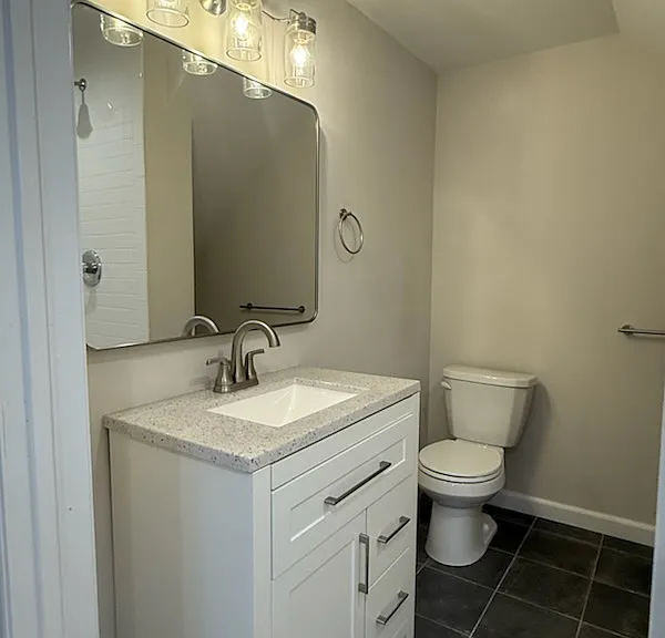 124 Valley Rd #B — Photo 33
