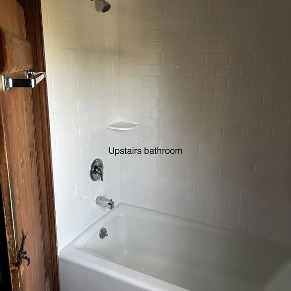 2839 Uniontown Rd — Photo 29