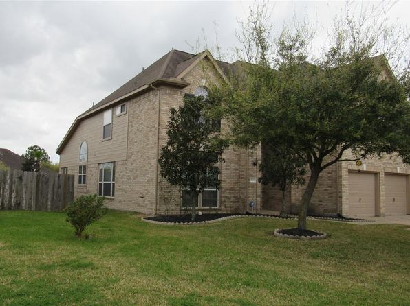 17615 Belwood Park Ln