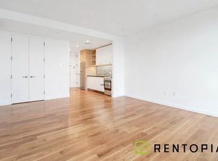 1875 Atlantic Ave APT 3I, Brooklyn, NY 11233