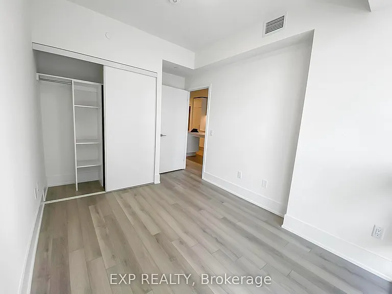 89 Church St #4902 — Photo 7