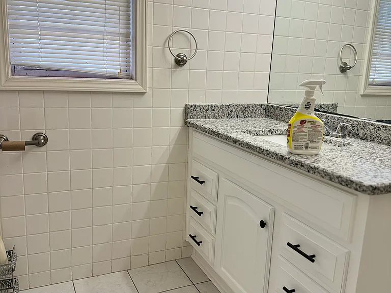 Murray Cir — Photo 35