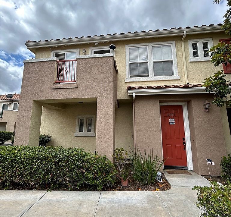 1st image of 18002 Flynn Dr Unit 6201