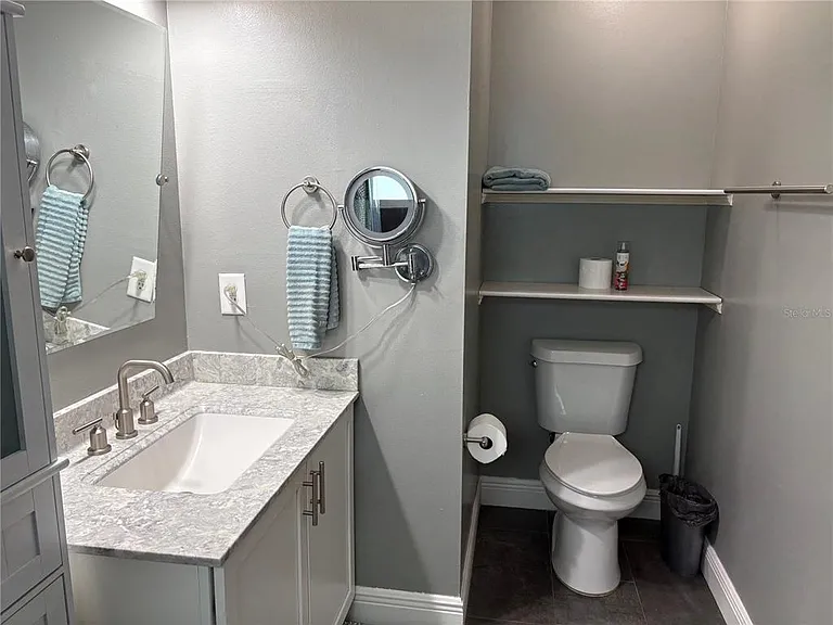 10010 Gannon Ln — Photo 29
