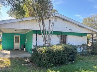 4002 W Laurel St, Tampa, FL 33607