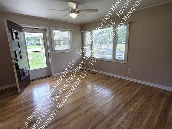 5th image of 2460 Gideon Grove Church Rd