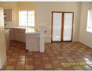 1st image of 5631 N Bonita Vista St