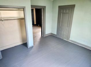 523 Central Ave, Greenville, OH