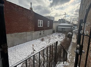 2247 W Cermak Rd, Chicago, IL 60608