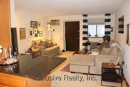 2360 Commonwealth Ave #1-2 — Photo 4