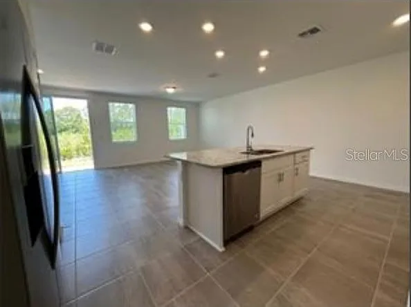 4325 Eagle Trail Bnd — Photo 3