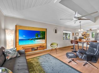 Hale Royale, Lahaina, HI 96761