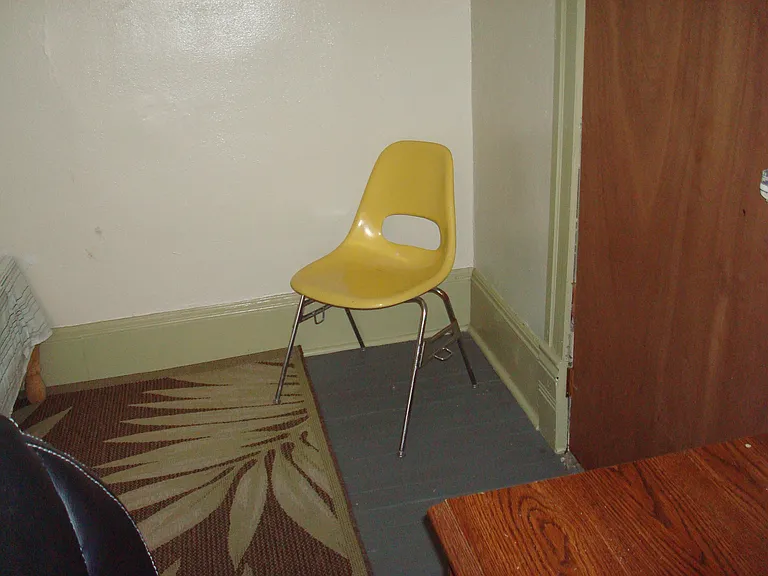 1005 Arizona Ave #5 — Photo 8