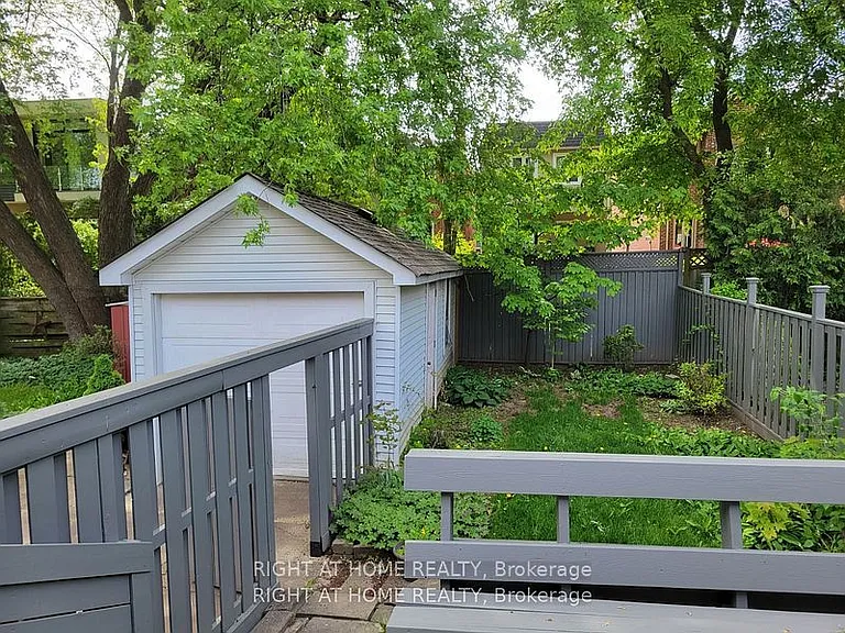 357 Old Orchard Grv — Photo 7