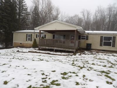 1417 Johnson St, New Castle, PA, 16101