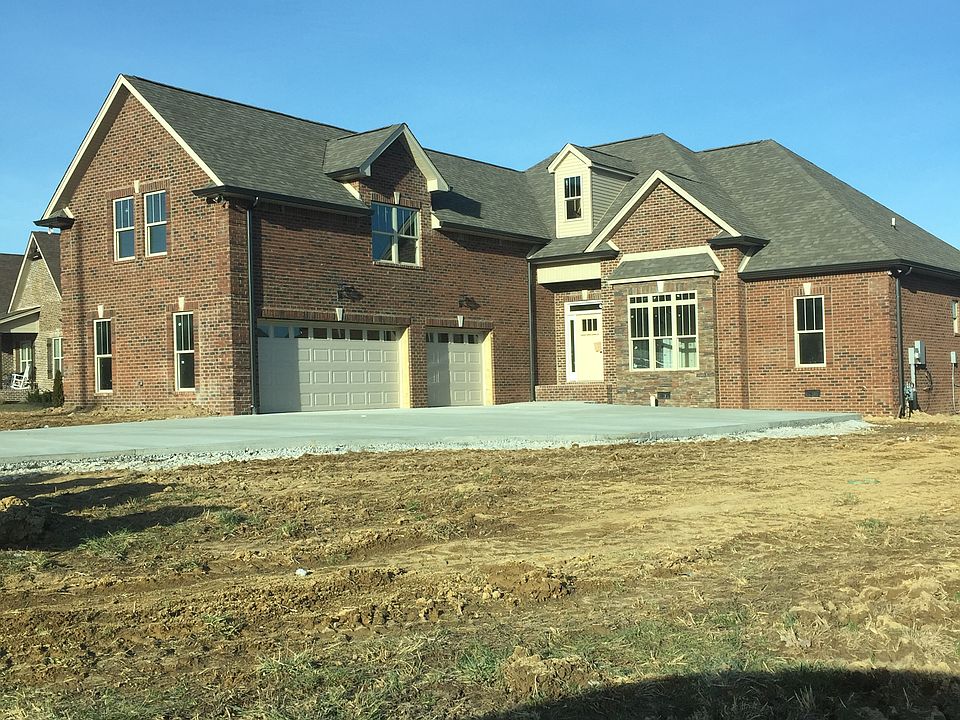 1st image of 3001 Bristol Ln