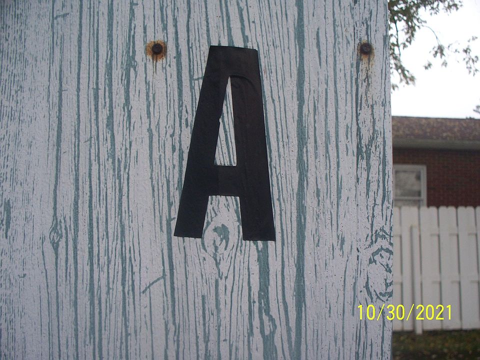 Unit A