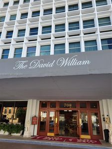 700 Biltmore Way APT 915, Coral Gables, FL, 33134