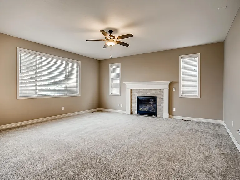 12854 Fisher Dr — Photo 6