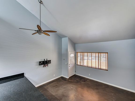 4th image of 8055 E Thomas Rd Unit D109