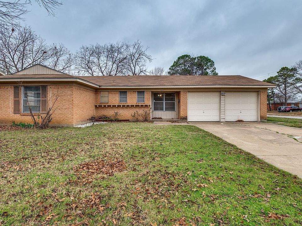 1st image of 5133 Susan Lee Ln