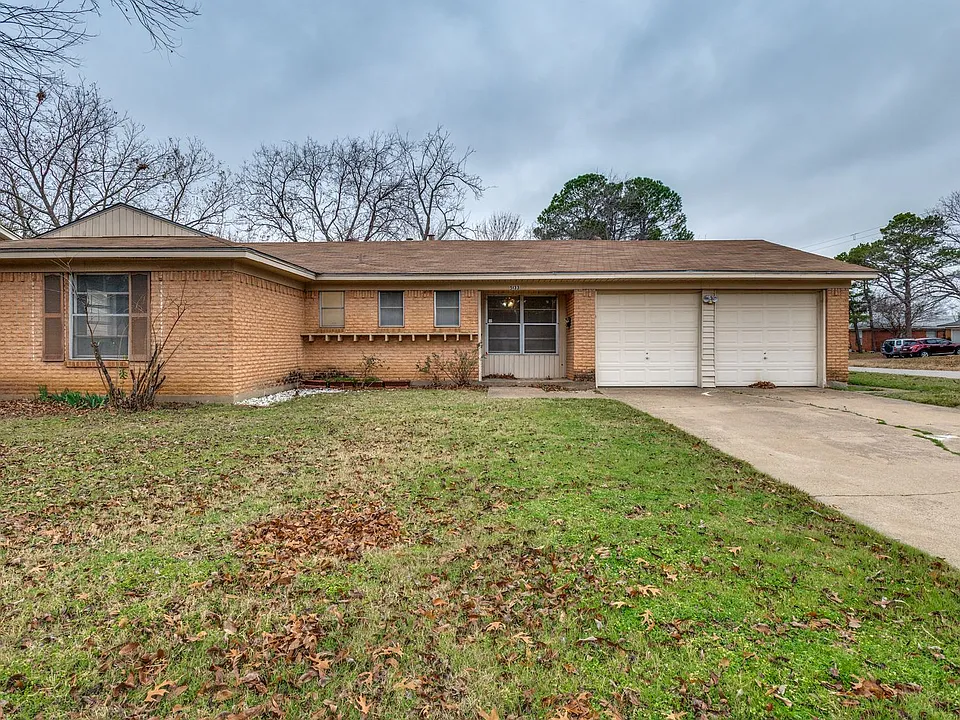 5133 Susan Lee Ln